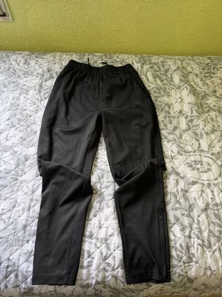 Pantalones moda hombre Escucho ofertas precios