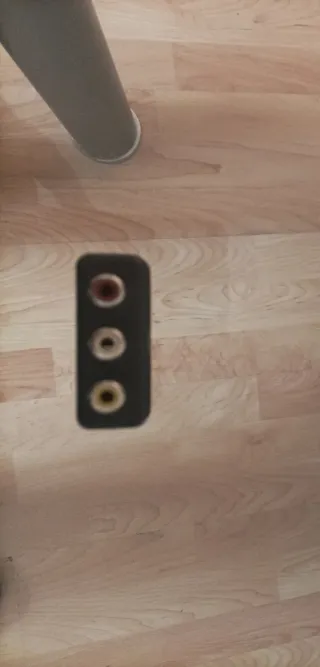 PlayStation 2 Slim Negra Sony