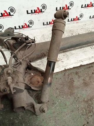 Renault 96455 amortiguador k9k832 megane iii sport