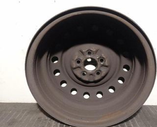 Toyota 4996741 4261105080 llanta avensis berlina t