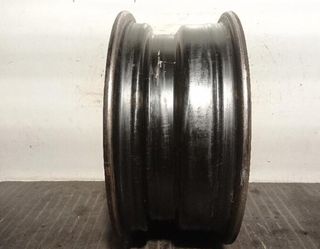 Toyota 4996741 4261105080 llanta avensis berlina t