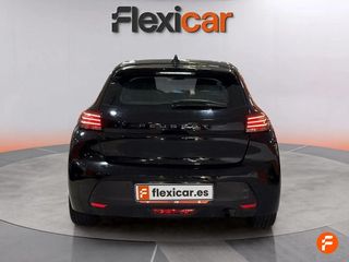 Peugeot 208 Allure Puretech 100