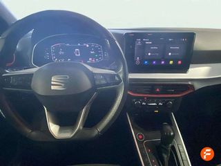 Seat Arona 1.5 TSI 110kW (150CV) DSG FR