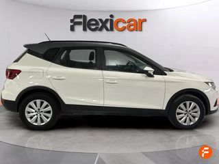 Seat Arona 1.0 TSI 70kW (95CV) Style Ecomotive