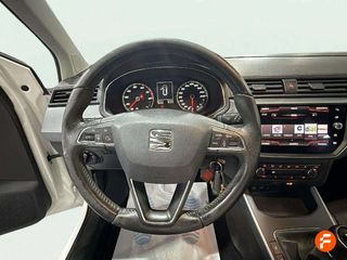 Seat Arona 1.0 TSI 70kW (95CV) Style Ecomotive