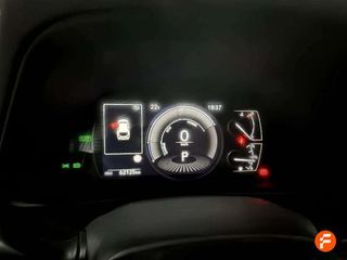 Lexus UX 2.0 250h Business