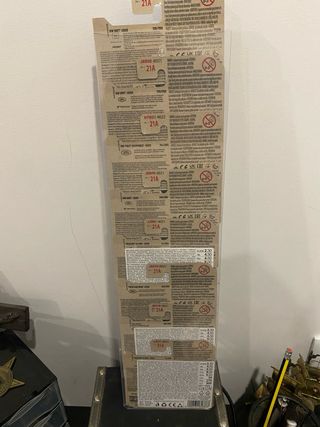 Lote Jeep e Land Rover + Suporte