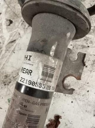 W10b16a amortiguador mini mini (r50,r53) 1.6 95844