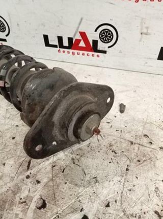 W10b16a amortiguador mini mini (r50,r53) 1.6 95844