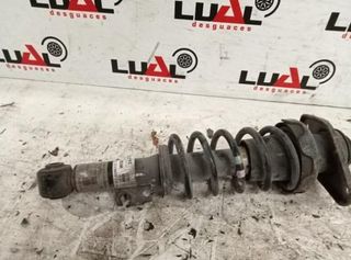 W10b16a amortiguador mini mini (r50,r53) 1.6 95844