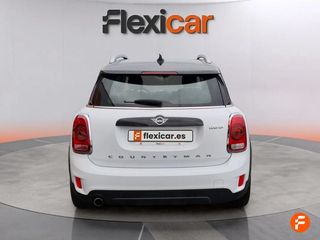 MINI Countryman Cooper