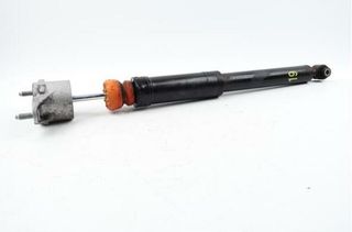 Amortiguador trasero derecho mercedes clase 121773