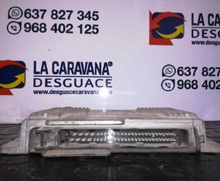 1339750 hom7700860924 centralita renault laguna