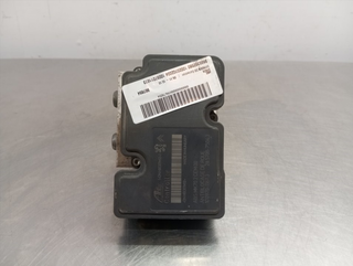 ABS CITROEN C3 8F01 9666392580 10020702004 100970