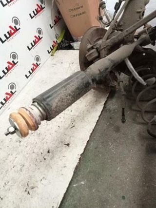 Alfa romeo 96692 940c1000 amortiguador giulietta