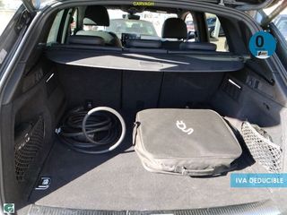Audi Q5 S Line 50 quattro-ultra 220 kW (299 CV) S tronic