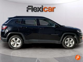 Jeep Compass 1.4 Mair 103kW Sport 4x2