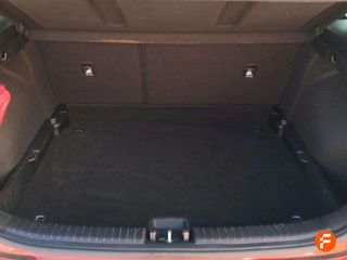 Kia Ceed 1.4 CVVT 74kW (100CV) Tech