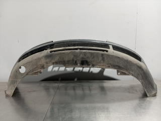 PARAGOLPES DELANTERO VOLKSWAGEN PASSAT BERLINA (3