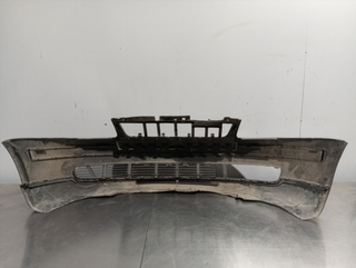 PARAGOLPES DELANTERO VOLKSWAGEN PASSAT BERLINA (3