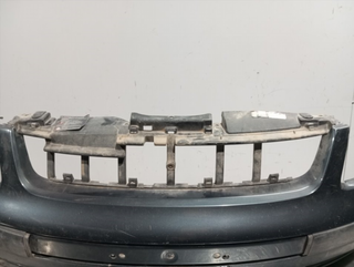 PARAGOLPES DELANTERO VOLKSWAGEN PASSAT BERLINA (3