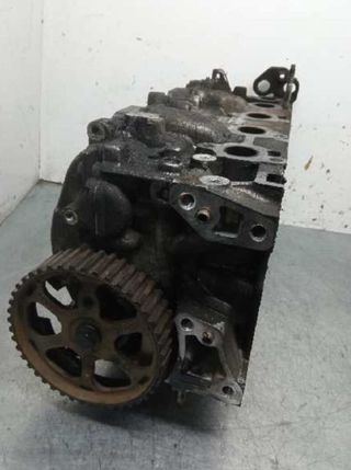 Citroen 217528 9655911480 culata c4 - 1 generacion