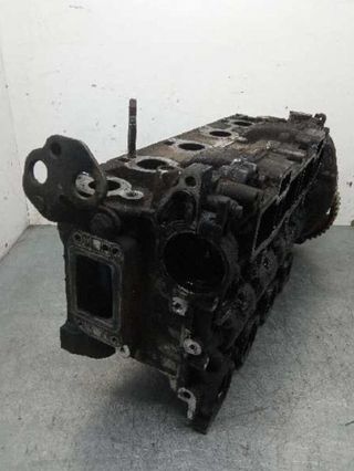 Citroen 217528 9655911480 culata c4 - 1 generacion