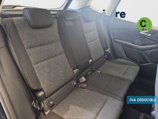 BMW Serie 2 218d Active Tourer 110 kW (150 CV)