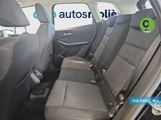 BMW Serie 2 218d Active Tourer 110 kW (150 CV)