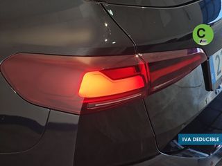 BMW Serie 2 218d Active Tourer 110 kW (150 CV)