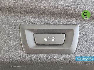 BMW Serie 2 218d Active Tourer 110 kW (150 CV)