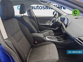 BMW Serie 2 218d Gran Coupe 110 kW (150 CV)