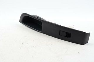 Interruptor puerta nissan 4805 micra (k12e) 124212