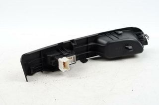 Interruptor puerta nissan 4805 micra (k12e) 124212