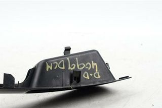 Interruptor puerta nissan 4805 micra (k12e) 124212