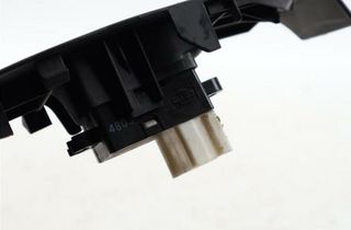 Interruptor puerta nissan 4805 micra (k12e) 124212