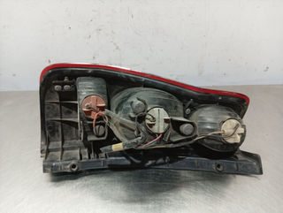 PILOTO TRASERO DERECHO HYUNDAI MATRIX (FC) 924021