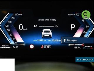 BMW X2 sDrive18d 110 kW (150 CV)