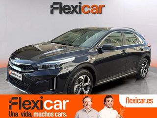 Kia XCeed 1.5 Drive 118kW (160CV) - 5P (2023)