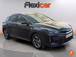 Kia XCeed 1.5 Drive 118kW (160CV) - 5P (2023)