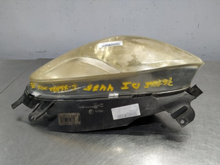 FARO IZQUIERDO CITROEN XSARA PICASSO D-9HZ 893101