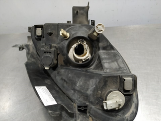 FARO IZQUIERDO CITROEN XSARA PICASSO D-9HZ 893101