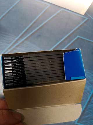 DISQUETES, DISQUETTES, MF 2H Dverbatim 10+3 de 3M