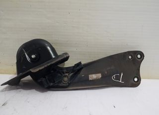 140593 1k0501476 brazo suspensión volkswagen eos