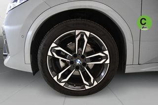 BMW X2 sDrive18d 110 kW (150 CV)