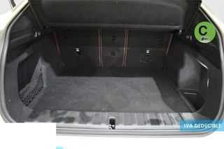 BMW X2 sDrive18d 110 kW (150 CV)