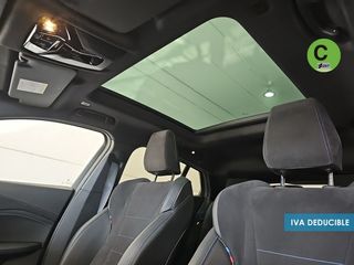 BMW X2 sDrive18d 110 kW (150 CV)