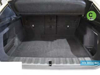 BMW X2 sDrive18d 110 kW (150 CV)