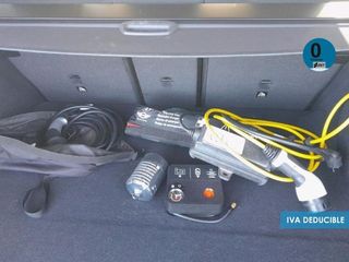 BMW X3 xDrive30e 215 kW (292 CV)