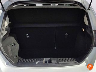 Ford Fiesta 1.1 Ti-VCT 55kW (75CV) Limited Edit. 5p